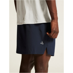 CRAFT ADV Essence Shorts Herren 396000 - blaze S