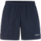 CRAFT ADV Essence Shorts Herren 396000 - blaze S