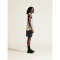 CRAFT ADV Essence Shorts Herren 396000 - blaze S