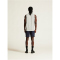 CRAFT ADV Essence Shorts Herren 396000 - blaze S