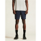 CRAFT ADV Essence Shorts Herren 396000 - blaze S