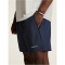 CRAFT ADV Essence Shorts Herren 396000 - blaze S