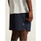 CRAFT ADV Essence Shorts Herren 396000 - blaze S