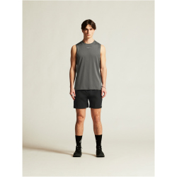 CRAFT ADV Essence 2 2in1 Shorts Herren 999000 - black S