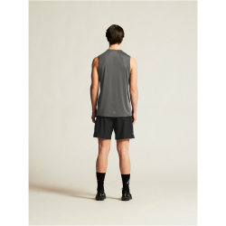 CRAFT ADV Essence 2 2in1 Shorts Herren 999000 - black S