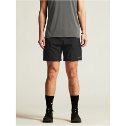 CRAFT ADV Essence 2 2in1 Shorts Herren 999000 - black S