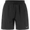 CRAFT ADV Essence 2 2in1 Shorts Herren 999000 - black S