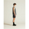CRAFT ADV Essence 2 2in1 Shorts Herren 999000 - black S