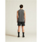 CRAFT ADV Essence 2 2in1 Shorts Herren 999000 - black S