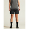 CRAFT ADV Essence 2 2in1 Shorts Herren 999000 - black S