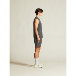 CRAFT ADV Essence 2 2in1 Shorts Herren 985000 - granite S