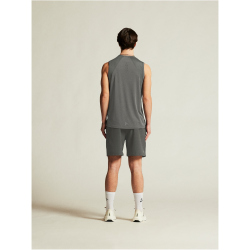 CRAFT ADV Essence 2 2in1 Shorts Herren 985000 - granite S