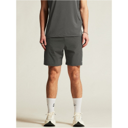 CRAFT ADV Essence 2 2in1 Shorts Herren 985000 - granite S