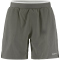 CRAFT ADV Essence 2 2in1 Shorts Herren 985000 - granite S