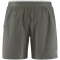 CRAFT ADV Essence 2 2in1 Shorts Herren 985000 - granite S