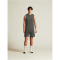 CRAFT ADV Essence 2 2in1 Shorts Herren 985000 - granite S
