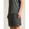 CRAFT ADV Essence 2 2in1 Shorts Herren 985000 - granite S
