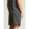CRAFT ADV Essence 2 2in1 Shorts Herren 985000 - granite S