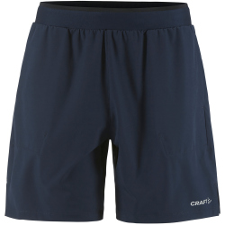 CRAFT ADV Essence 2 2in1 Shorts Herren 396000 -...