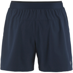 CRAFT ADV Essence 2 2in1 Shorts Herren 396000 -...