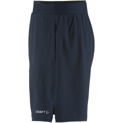 CRAFT ADV Essence 2 2in1 Shorts Herren 396000 -...