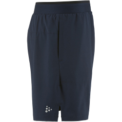 CRAFT ADV Essence 2 2in1 Shorts Herren 396000 -...