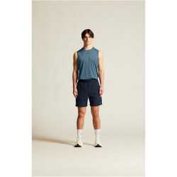 CRAFT ADV Essence 2 2in1 Shorts Herren 396000 -...