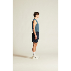 CRAFT ADV Essence 2 2in1 Shorts Herren 396000 -...