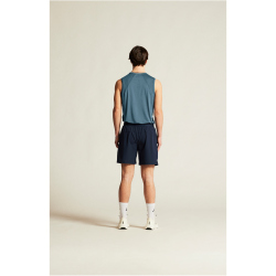 CRAFT ADV Essence 2 2in1 Shorts Herren 396000 -...