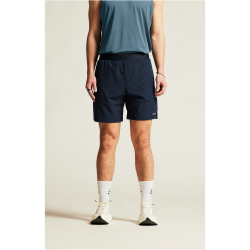 CRAFT ADV Essence 2 2in1 Shorts Herren 396000 -...