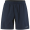CRAFT ADV Essence 2 2in1 Shorts Herren 396000 - blaze/black S