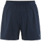 CRAFT ADV Essence 2 2in1 Shorts Herren 396000 - blaze/black S