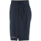 CRAFT ADV Essence 2 2in1 Shorts Herren 396000 - blaze/black S