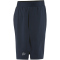 CRAFT ADV Essence 2 2in1 Shorts Herren 396000 - blaze/black S