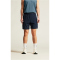 CRAFT ADV Essence 2 2in1 Shorts Herren 396000 - blaze/black S