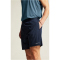 CRAFT ADV Essence 2 2in1 Shorts Herren 396000 - blaze/black S