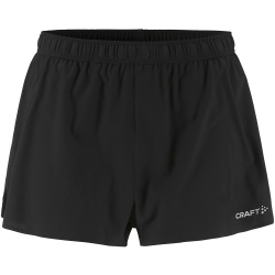 CRAFT ADV Essence 2 2" Shorts Herren 999000 - black S