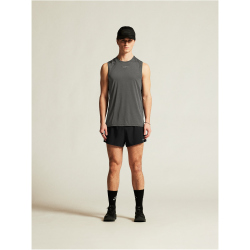 CRAFT ADV Essence 2 2" Shorts Herren 999000 - black S