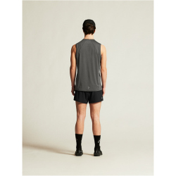 CRAFT ADV Essence 2 2" Shorts Herren 999000 - black S
