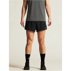 CRAFT ADV Essence 2 2" Shorts Herren 999000 - black S