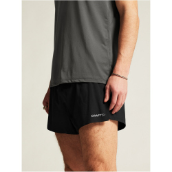 CRAFT ADV Essence 2 2" Shorts Herren 999000 - black S