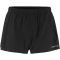 CRAFT ADV Essence 2 2" Shorts Herren 999000 - black S