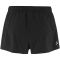 CRAFT ADV Essence 2 2" Shorts Herren 999000 - black S