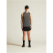 CRAFT ADV Essence 2 2" Shorts Herren 999000 - black S