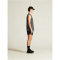 CRAFT ADV Essence 2 2" Shorts Herren 999000 - black S