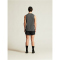 CRAFT ADV Essence 2 2" Shorts Herren 999000 - black S
