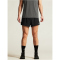 CRAFT ADV Essence 2 2" Shorts Herren 999000 - black S