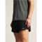 CRAFT ADV Essence 2 2" Shorts Herren 999000 - black S