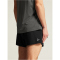 CRAFT ADV Essence 2 2" Shorts Herren 999000 - black S