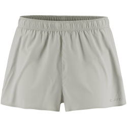CRAFT ADV Essence 2 2" Shorts Herren 918000 - ghost S